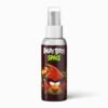 Buy Angry Birds k2 Spray