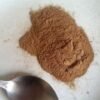 Ayahuasca Dosing Powder