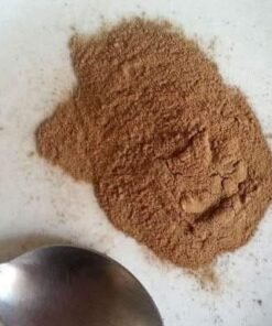 Ayahuasca Dosing Powder