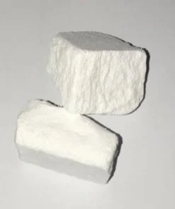 Buy Cocaine Online Canada