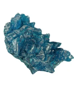 Buy Mdma Online Canada​