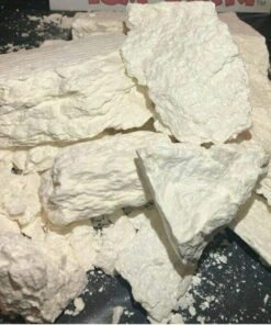 Order Cocaine Online