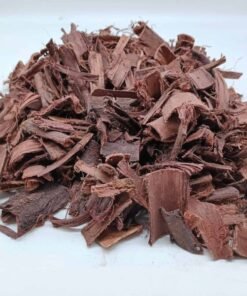 Mimosa Hostilis Root Bark Canada