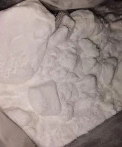 Buy Cocaine Vancouver