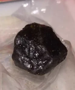 Buy Black Tar Heroin