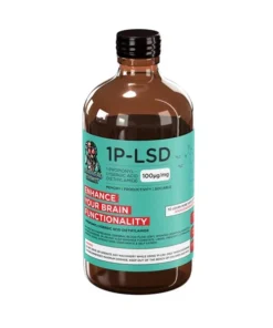 Buy 1p Lsd Canada​