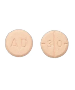 Buy Adderall Online Canada