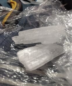 buy crystal meth online