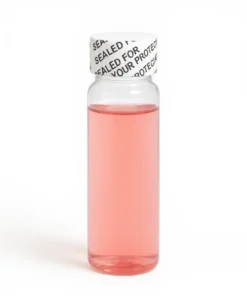 Buy Ghb Online Canada