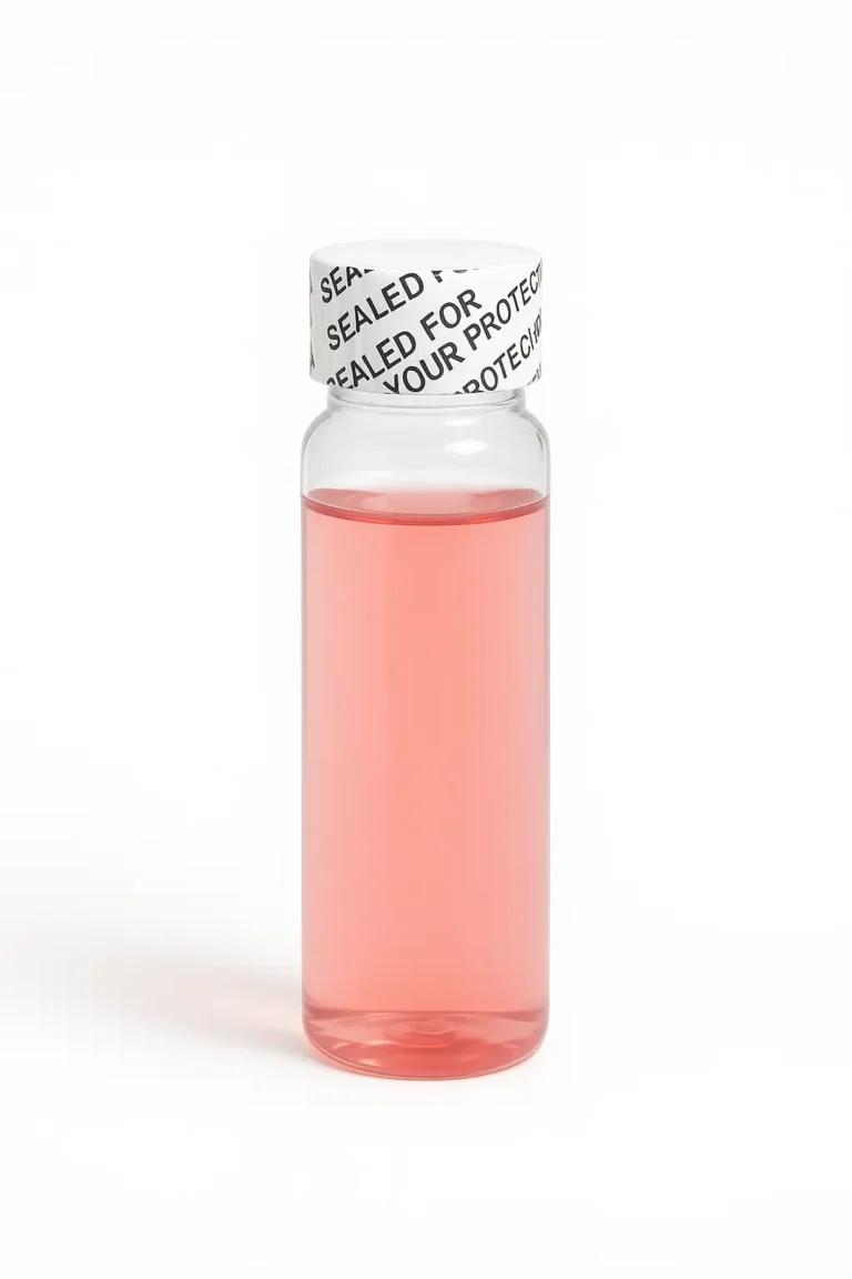 Buy Ghb Online Canada