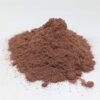 Mimosa Hostilis Root Bark Powder 1kg