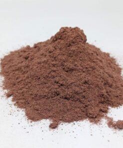 Mimosa Hostilis Root Bark Powder 1kg
