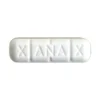 Buy Xanax Canada