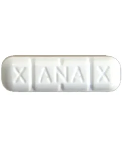 Buy Xanax Canada