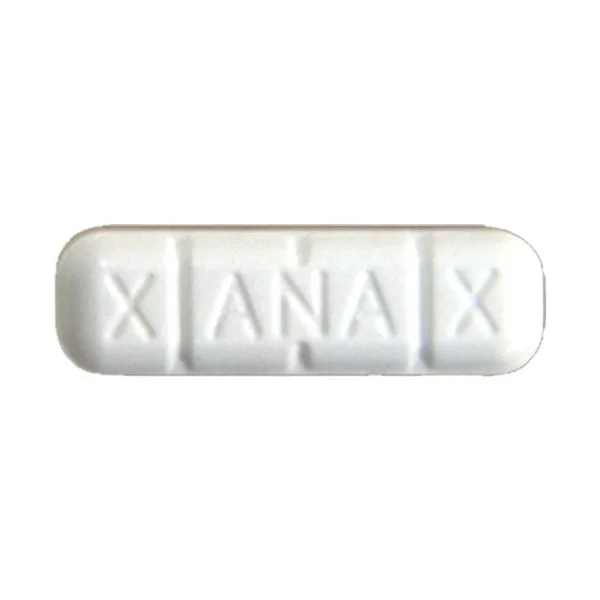 Buy Xanax Canada