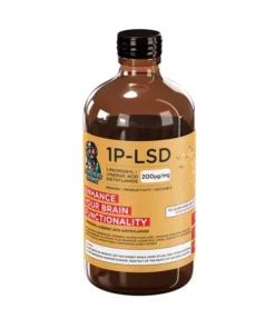1p Lsd For Sale
