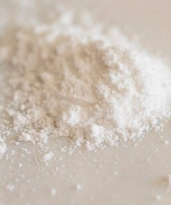 Pure Fentanyl Powder