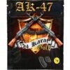AK-47 – X10 / PREMIUM(10g)