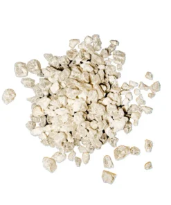 Buy Ketamine Online Canada