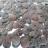 Buy Anadenanthera Peregrina