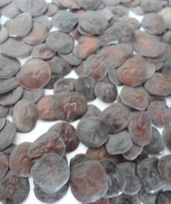 Buy Anadenanthera Peregrina